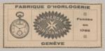 Vacheron & Constantin 1917 (10).jpg